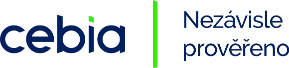 Cebia