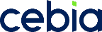cebia