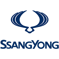 Ssang Yong