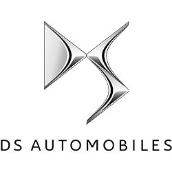 DS