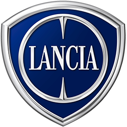 Lancia