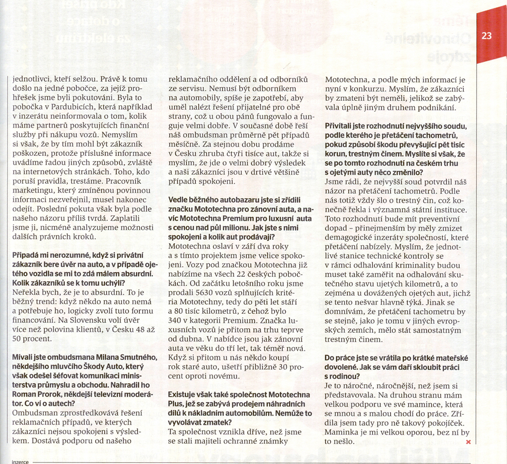 Ekonom_Karolína_2014_2