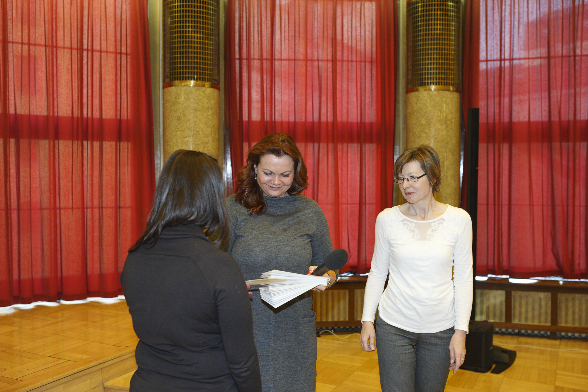 DDN_2014