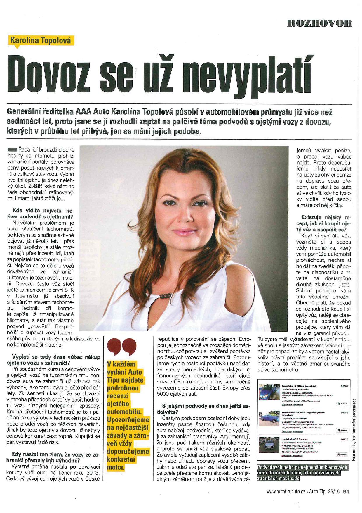 12-14-2015-AutoTip-dovoz už se nevyplatí