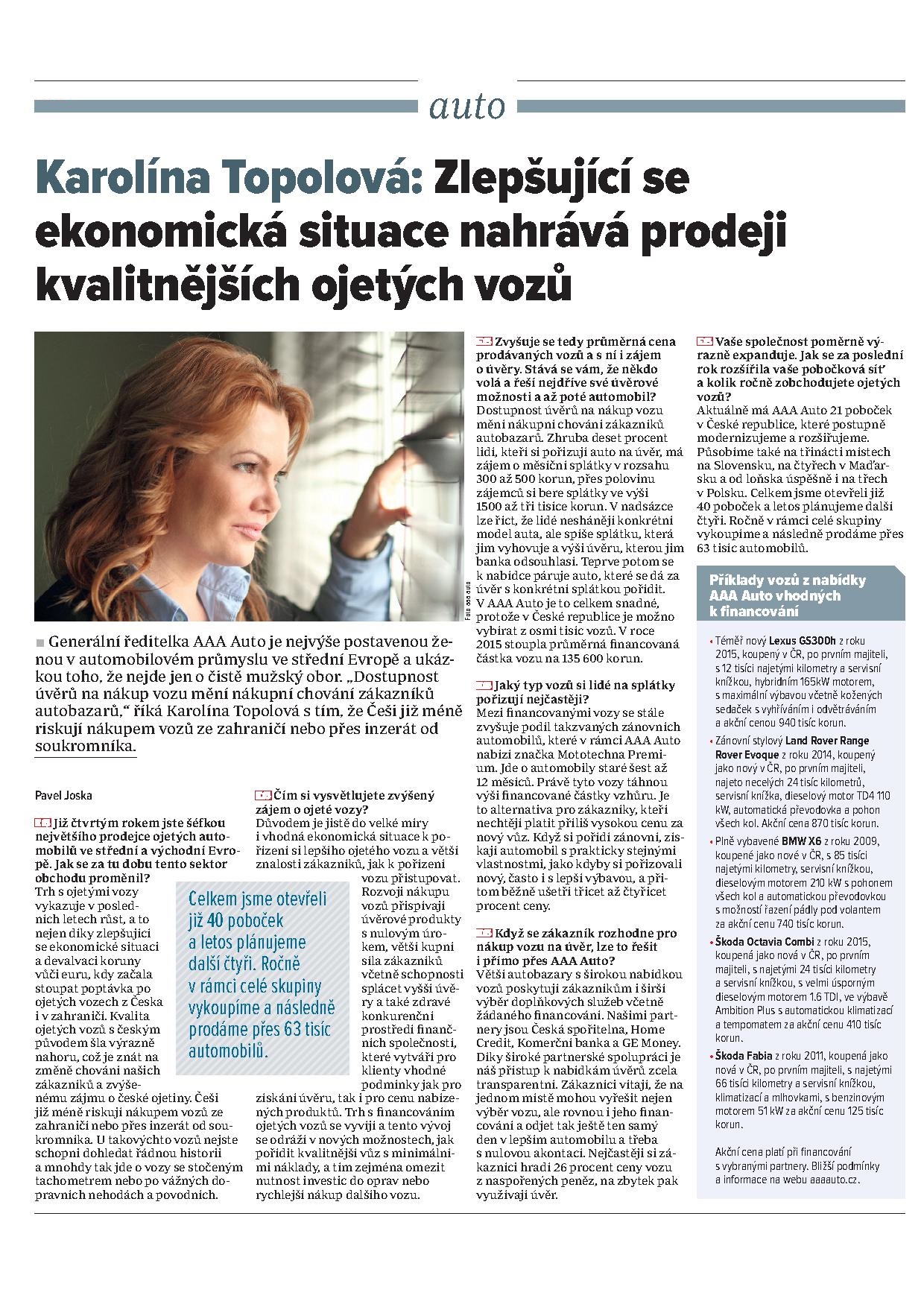 2016-2-18-E15_K_Topolová
