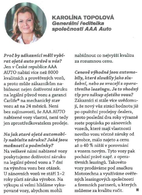 2016-5-4-Grand auto-KT dotazník