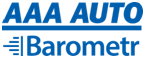barometr logo
