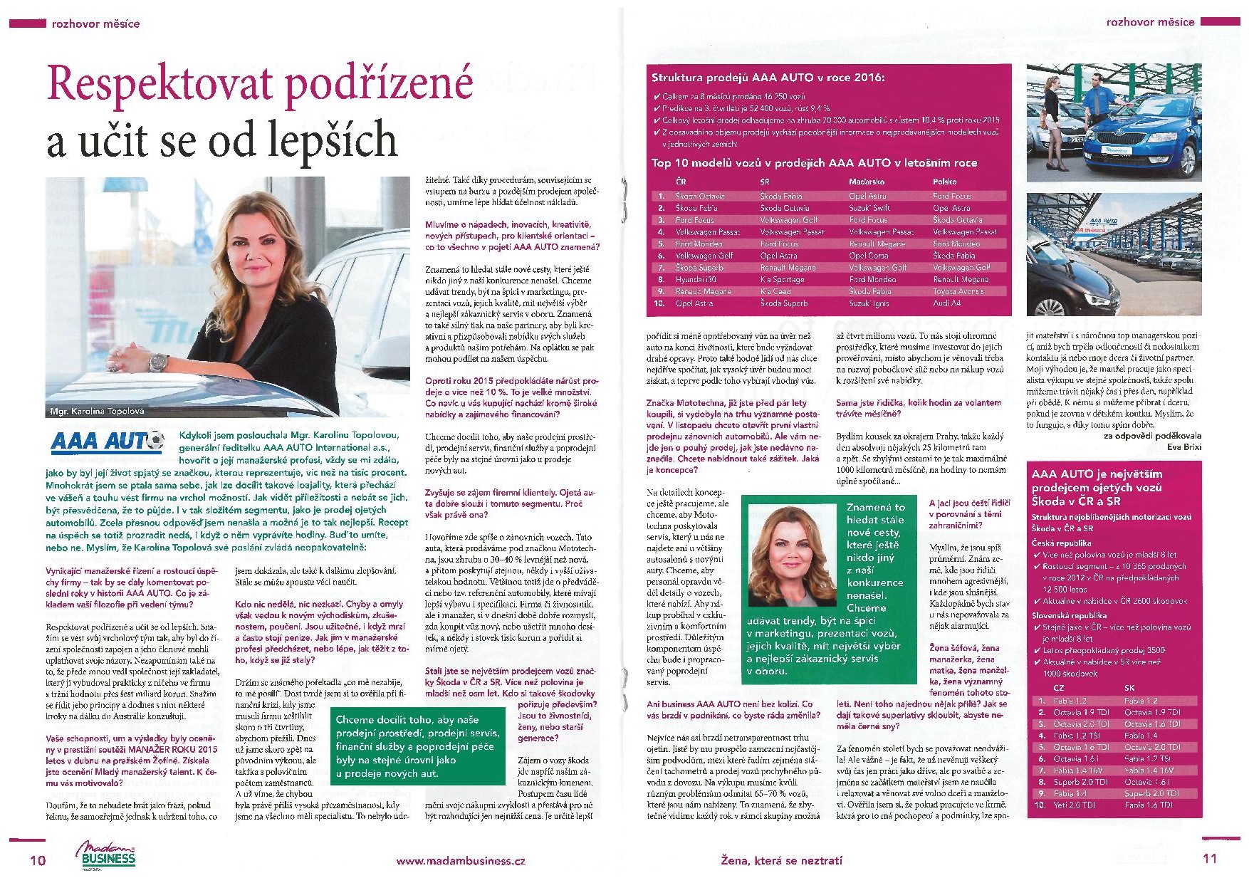 2016-10-03-Prosperita_Madame Business-KT rozhovor-2
