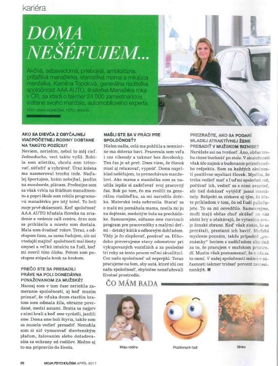 moja psych čl