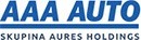 AAA