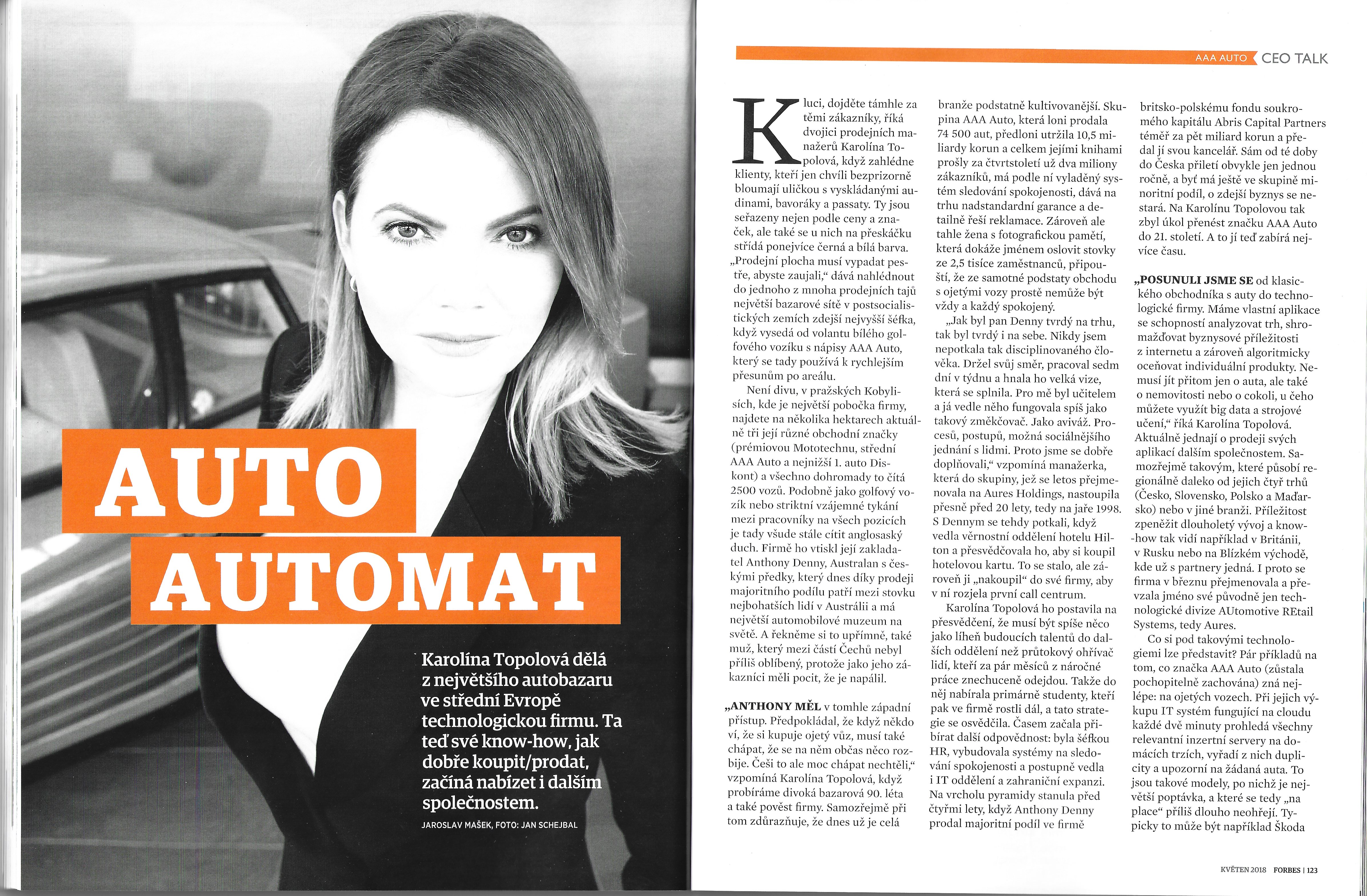 2018-05-02-FORBES-Karolína Topolová_1