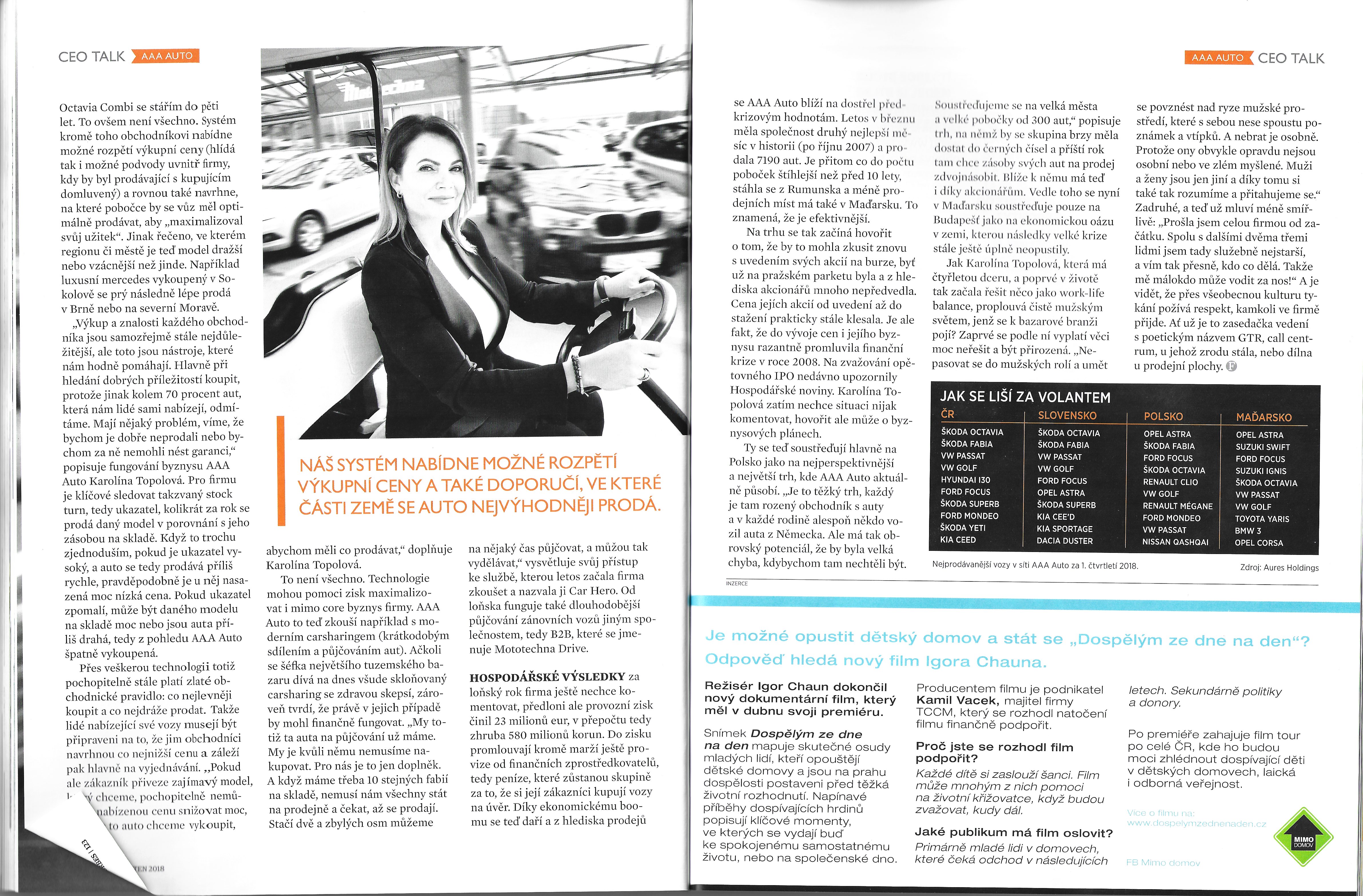 2018-05-02-FORBES-Karolína Topolová_2
