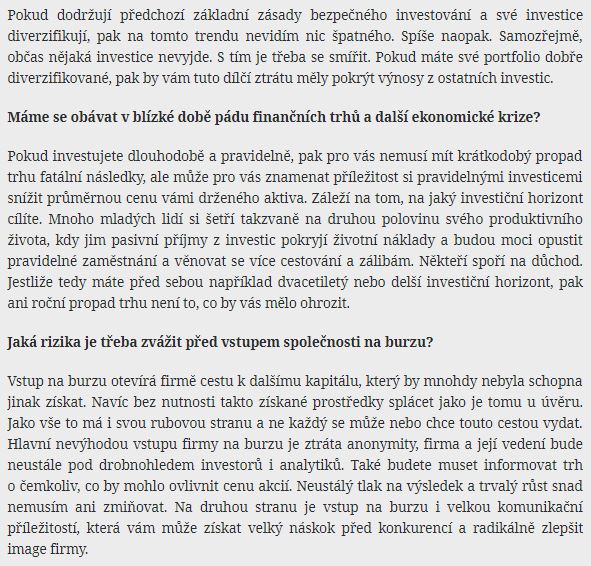 2018-06-03-Montyrich.cz-Rozhovor s KT_3