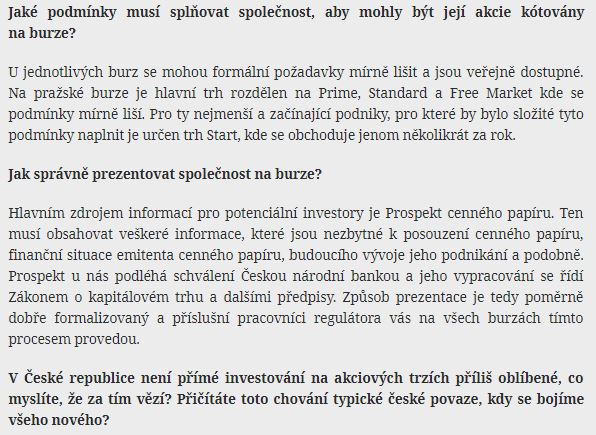 2018-06-03-Montyrich.cz-Rozhovor s KT_4