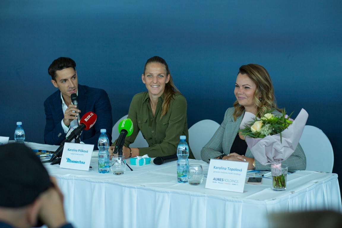 Karolína Plíšková_Topolová_15.6.2018_1