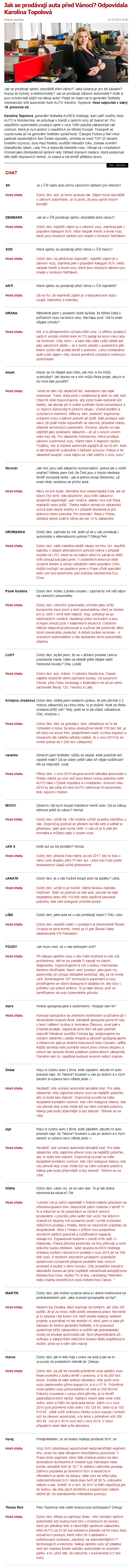 2018_12_18_TýdenKT.cz.png