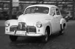 holden
